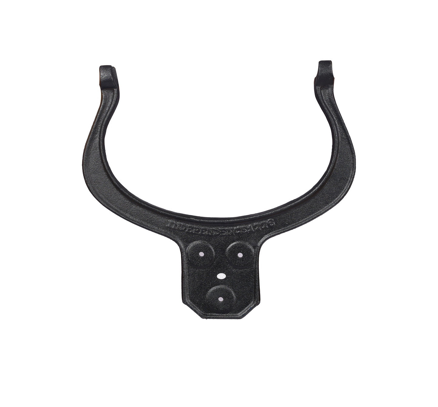 Dinner Bells ,Door Bell ,Large Cast Iron bell
