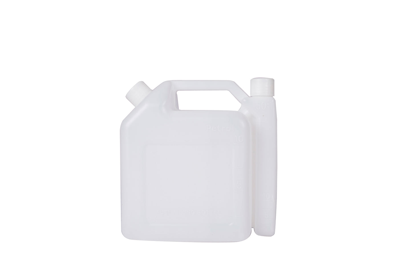 OSAKAPRO 52CC 2-Cycle Gas Backpack Leaf Blower with extention tube