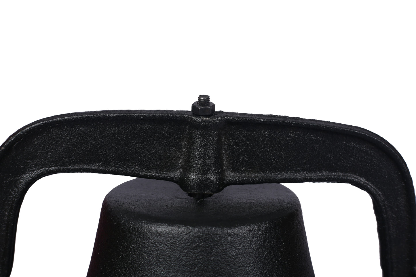 Dinner Bells ,Door Bell ,Large Cast Iron bell