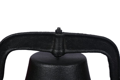 Dinner Bells ,Door Bell ,Large Cast Iron bell