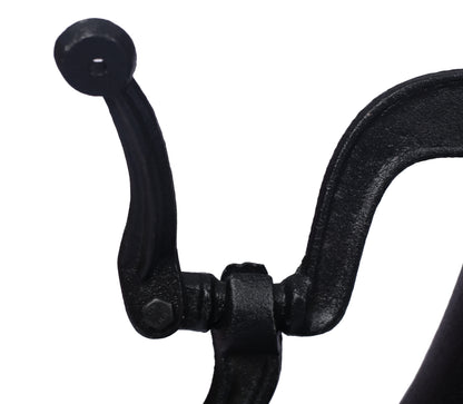 Dinner Bells ,Door Bell ,Large Cast Iron bell
