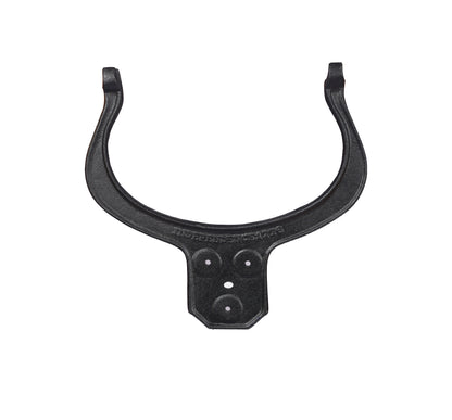 Dinner Bells ,Door Bell ,Large Cast Iron bell